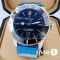 Часы Breitling Superocean - Дубликат (15272)