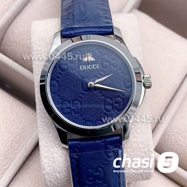 Часы Gucci G-Timeless (15277) Часы Gucci G-Timeless (15277)