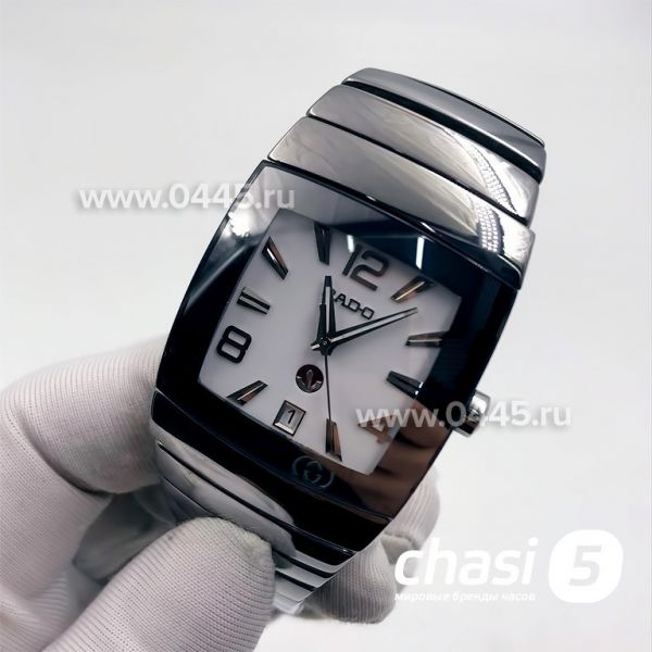 Часы Rado Sintra (15280) Часы Rado Sintra (15280)