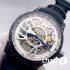 Часы Ulysse Nardin (15285)