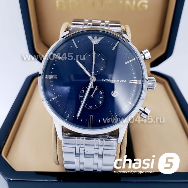 Часы Armani Ar0389 (15304)