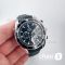 Часы Omega Seamaster Planet Ocean (15313)