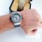 Часы HUBLOT Big Bang (15327)