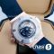 Часы HUBLOT Big Bang (15331)