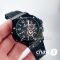Часы HUBLOT Big Bang (15332)