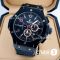 Часы HUBLOT Big Bang (15332)