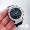 Часы HUBLOT Classic Fusion Chronograph (15338)