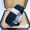 Часы HUBLOT Classic Fusion - кварц (15344)