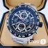 Часы Tag Heuer 01 (15348)