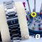 Часы Omega Seamaster Aqua Terra - Дубликат (15361)