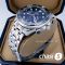 Часы Omega Seamaster (15381)