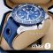 Часы Breitling Superocean - Дубликат (15392)