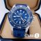Часы Breitling Superocean - Дубликат (15392)