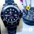 Часы Rolex Blaken Submariner - Дубликат (15393)