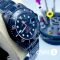 Часы Rolex Blaken Submariner - Дубликат (15393)