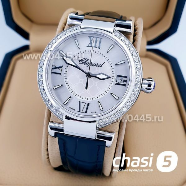Часы Chopard Imperiale (15413) Часы Chopard Imperiale (15413)