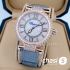 Часы Chopard Imperiale (15418)