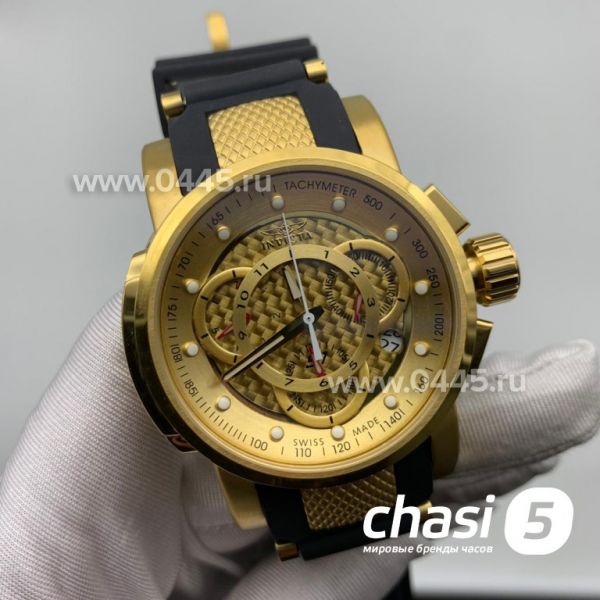 Часы Invicta Bolt (15425)