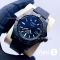 Часы Breitling Blackbird Avenger (15433)