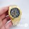 Часы Audemars Piguet (15458)