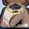 Часы Audemars Piguet (15458)