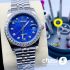 Часы Rolex Datejust (15473)