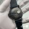 Часы Panerai Submersible - Carbon (15480)