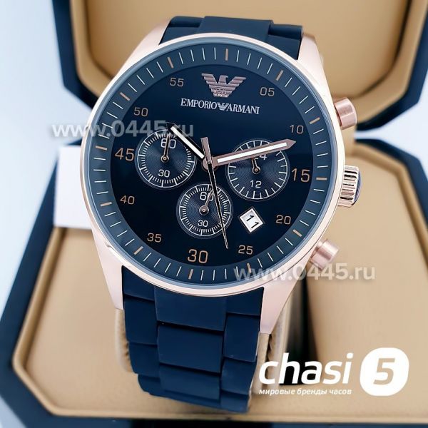 Часы Armani Ar5905 (15482) Часы Armani Ar5905 (15482)