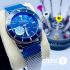 Часы Breitling Superocean - Дубликат (15497)