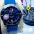 Часы Breitling Superocean - Дубликат (15499)