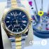 Часы Rolex Sky-Dweller - Дубликат (15517)