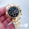Часы Rolex Daytona (15553)