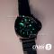 Часы Panerai Submersible - Carbon (15558)