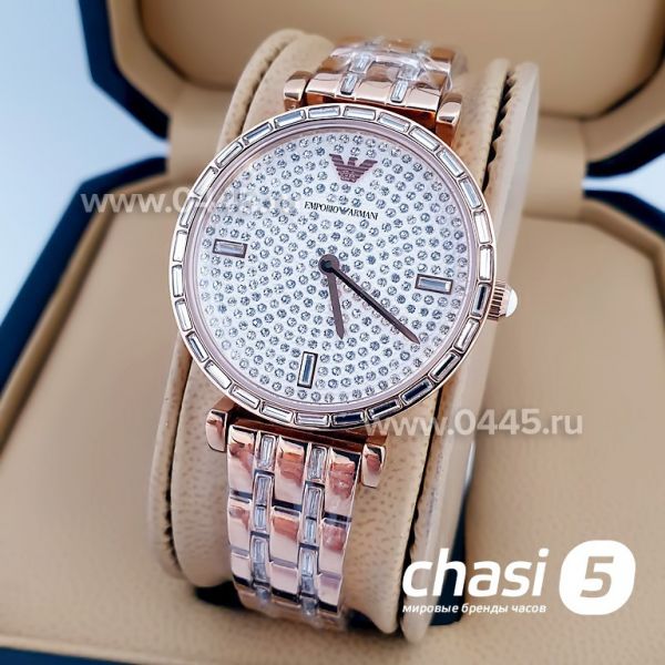 Часы Armani Classic AR11293 (15578) Часы Armani Classic AR11293 (15578)