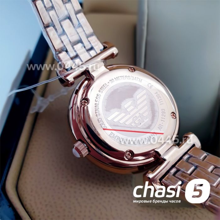 Часы Armani Classic AR11293 (15578)