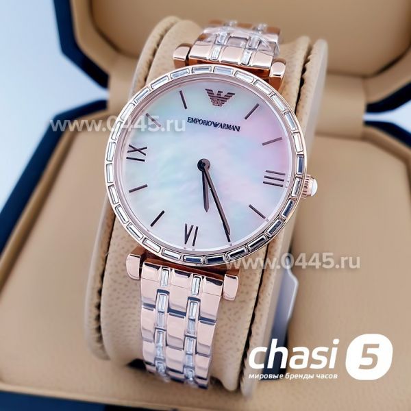 Часы Armani Classic AR11294 (15579) Часы Armani Classic AR11294 (15579)