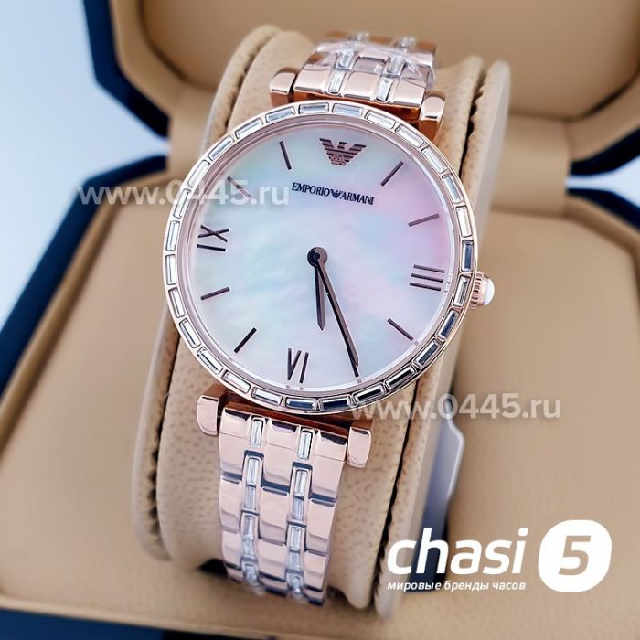 Часы Armani Classic AR11294 (15579)