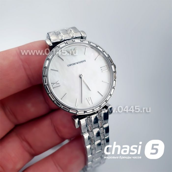 Часы Armani Classic AR11290 (15583)