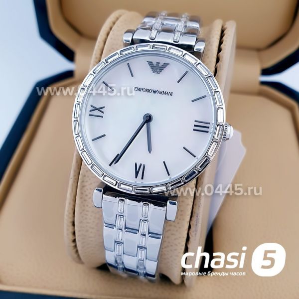 Часы Armani Classic AR11290 (15583) Часы Armani Classic AR11290 (15583)