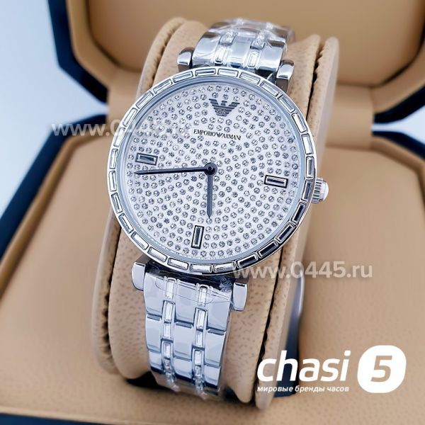 Часы Armani Classic AR11290 (15585)