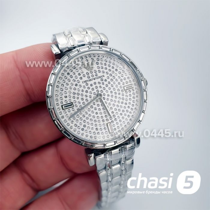 Часы Armani Classic AR11290 (15585)