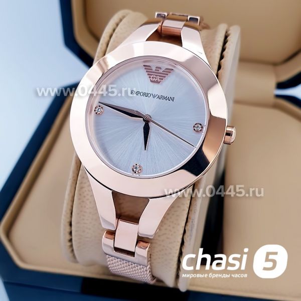 Часы Emporio Armani Chiara AR7362 (15586)
