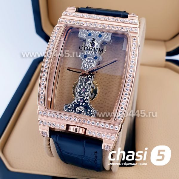 Часы Corum (15603) Часы Corum (15603)