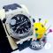 Часы Audemars Piguet Royal Offshore - Дубликат (15627)