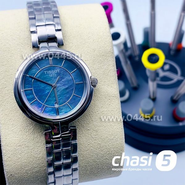 Часы Tissot Glam (15640)
