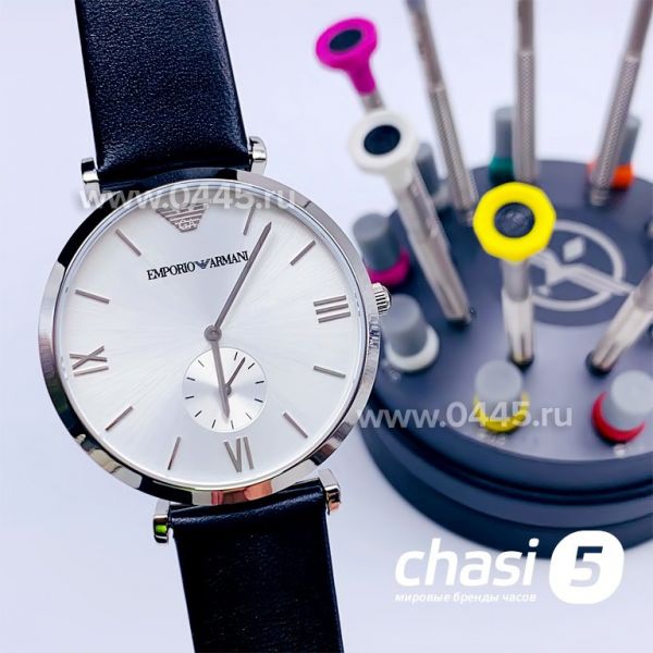Часы Armani Classic (15646) Часы Armani Classic (15646)