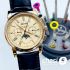 Часы Patek Philippe Perpetual Calendar (15656)
