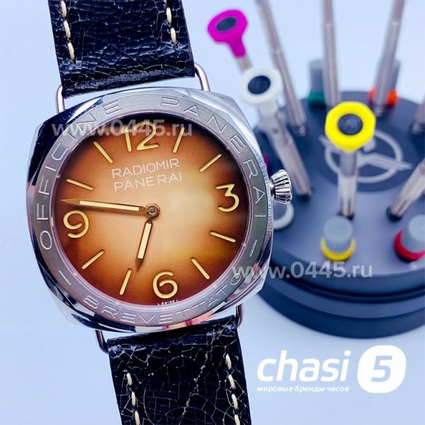 Часы Panerai Radiomir (15674) Часы Panerai Radiomir (15674)