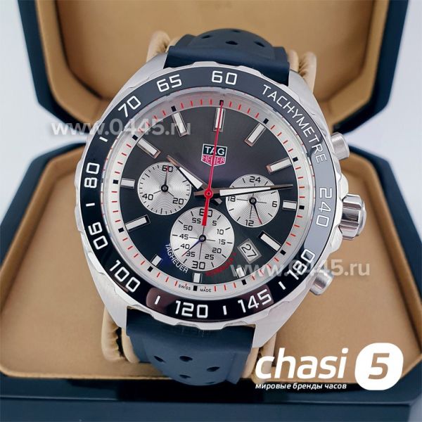 Часы Tag Heuer Formula 1 (15690)