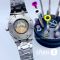 Часы Audemars Piguet Royal Oak (15712)